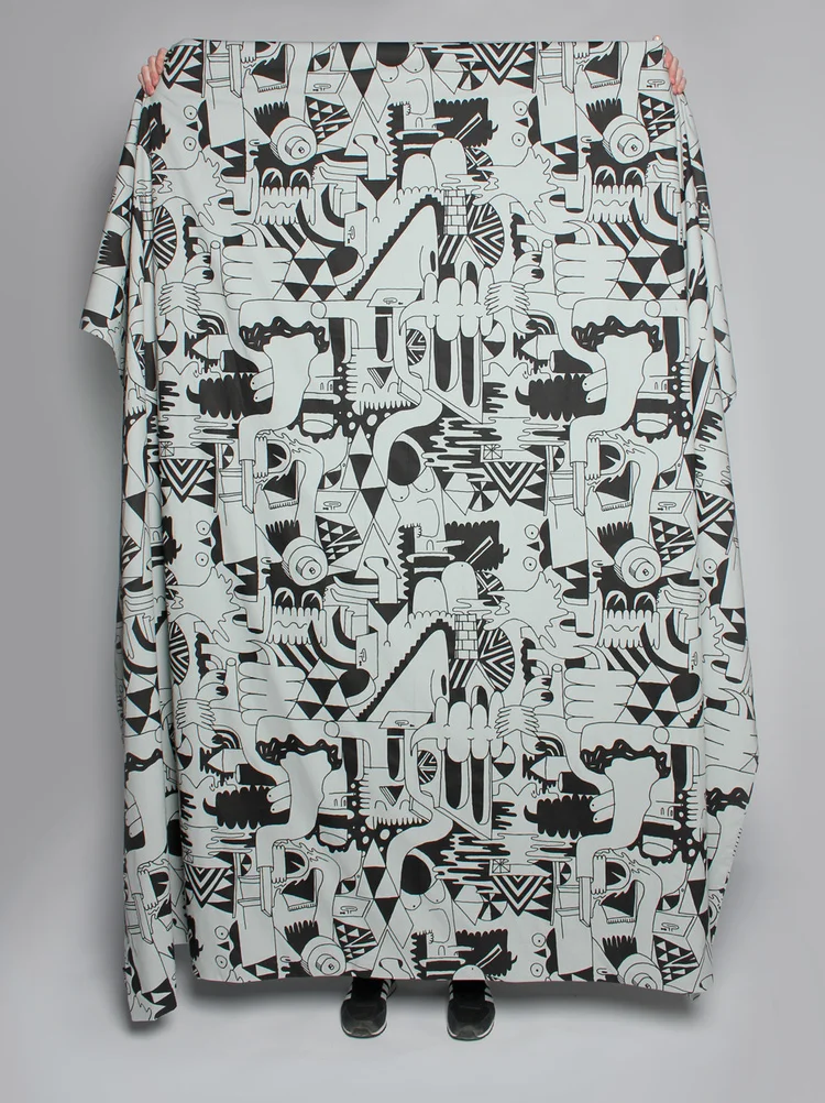MIKEPERRY-GREY.jpg