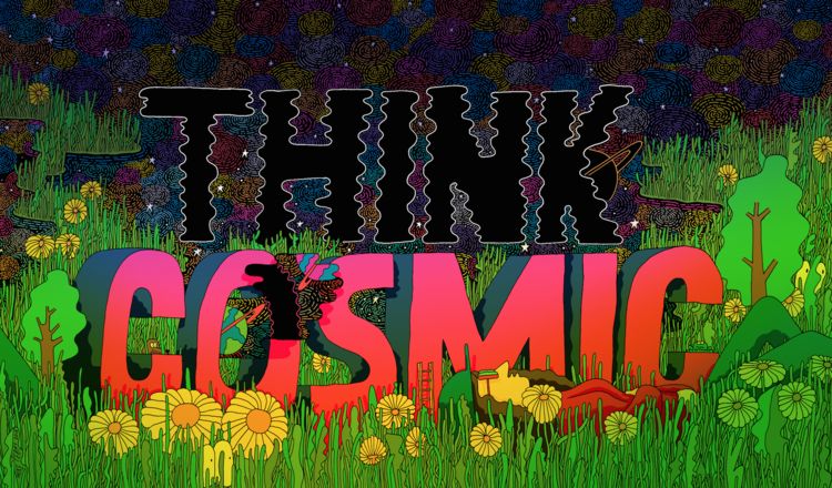1514927908232.png