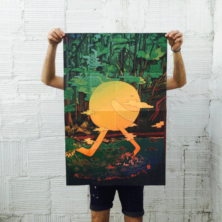 Running_Free_Poster_Animated_Gif.gif