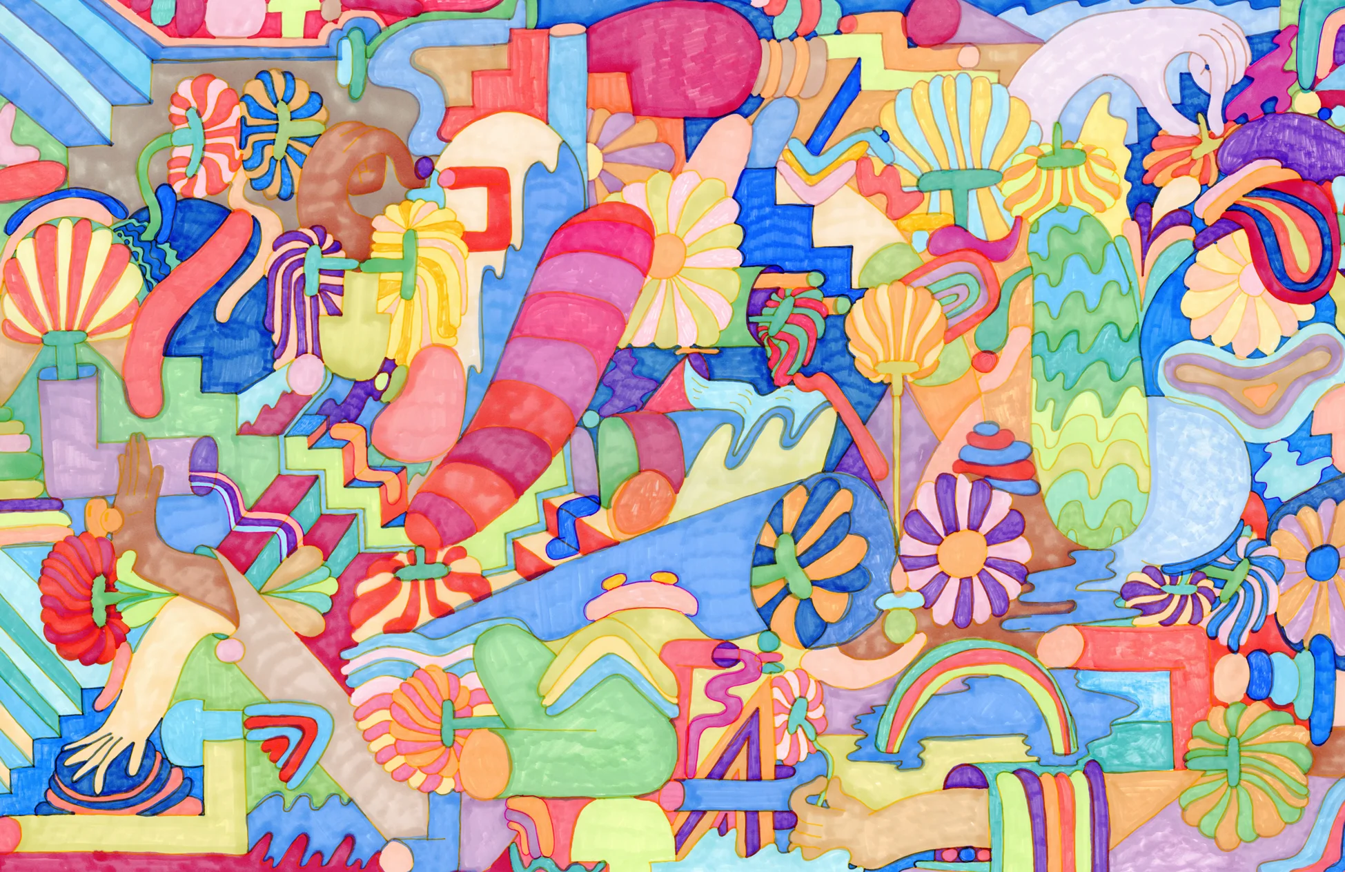 flower_01_Mike_Perry.jpg