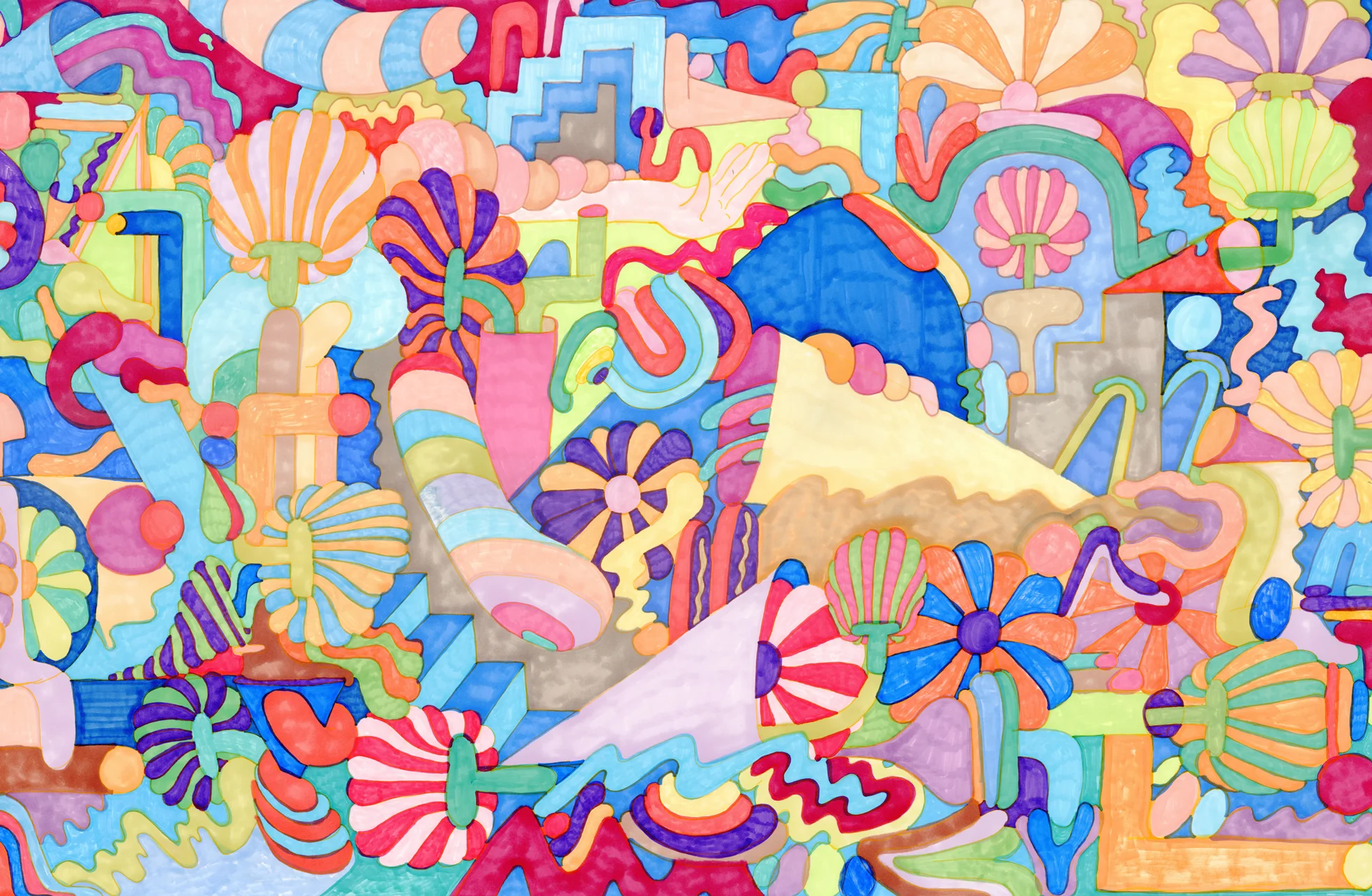 flower-2_Mike_Perry.jpg