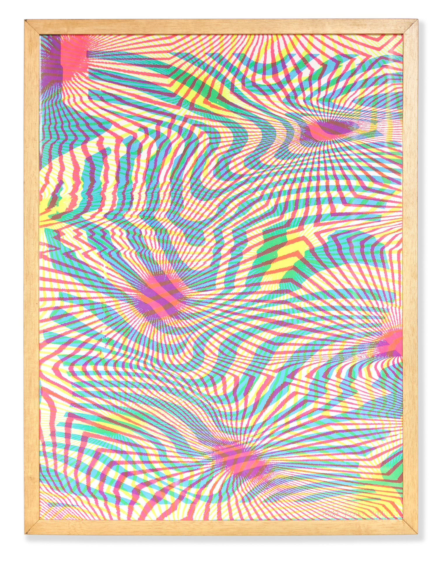 Mike_Perry_Print_02.png
