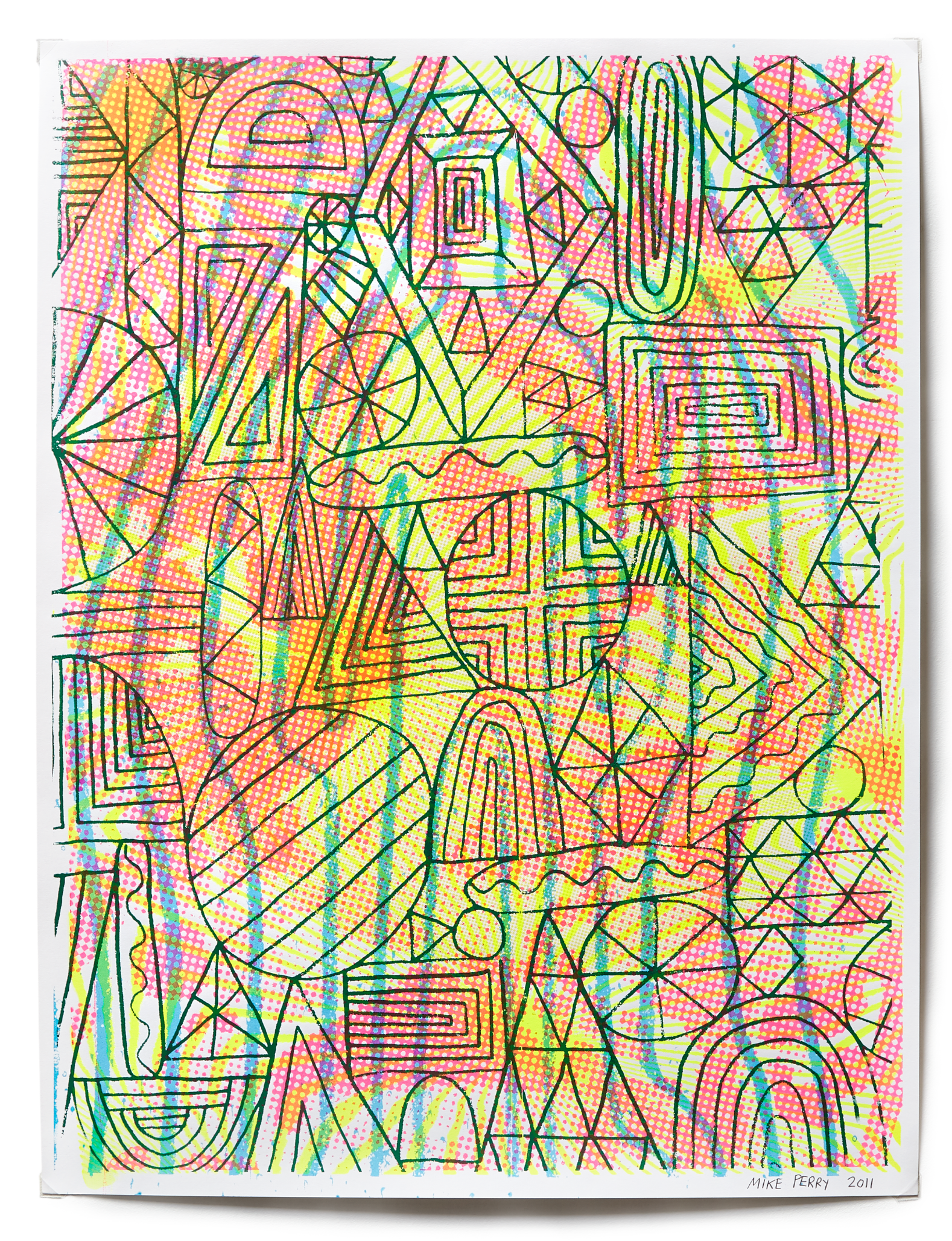 Mike_Perry_Print_04.png