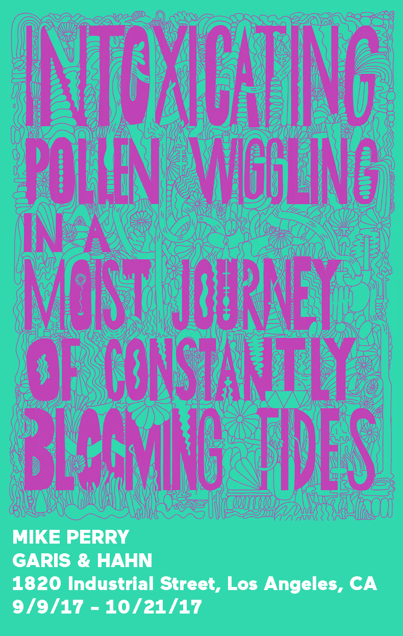 LA_MP_GH_SHOW_Animated_POSTER.gif