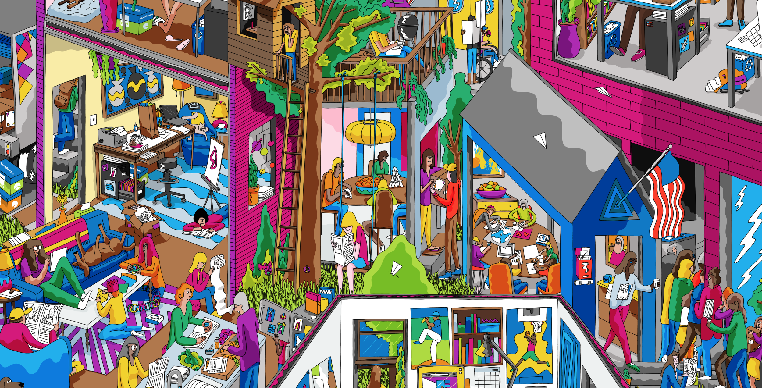 HammerMill_Mike_Perry_Detail.png