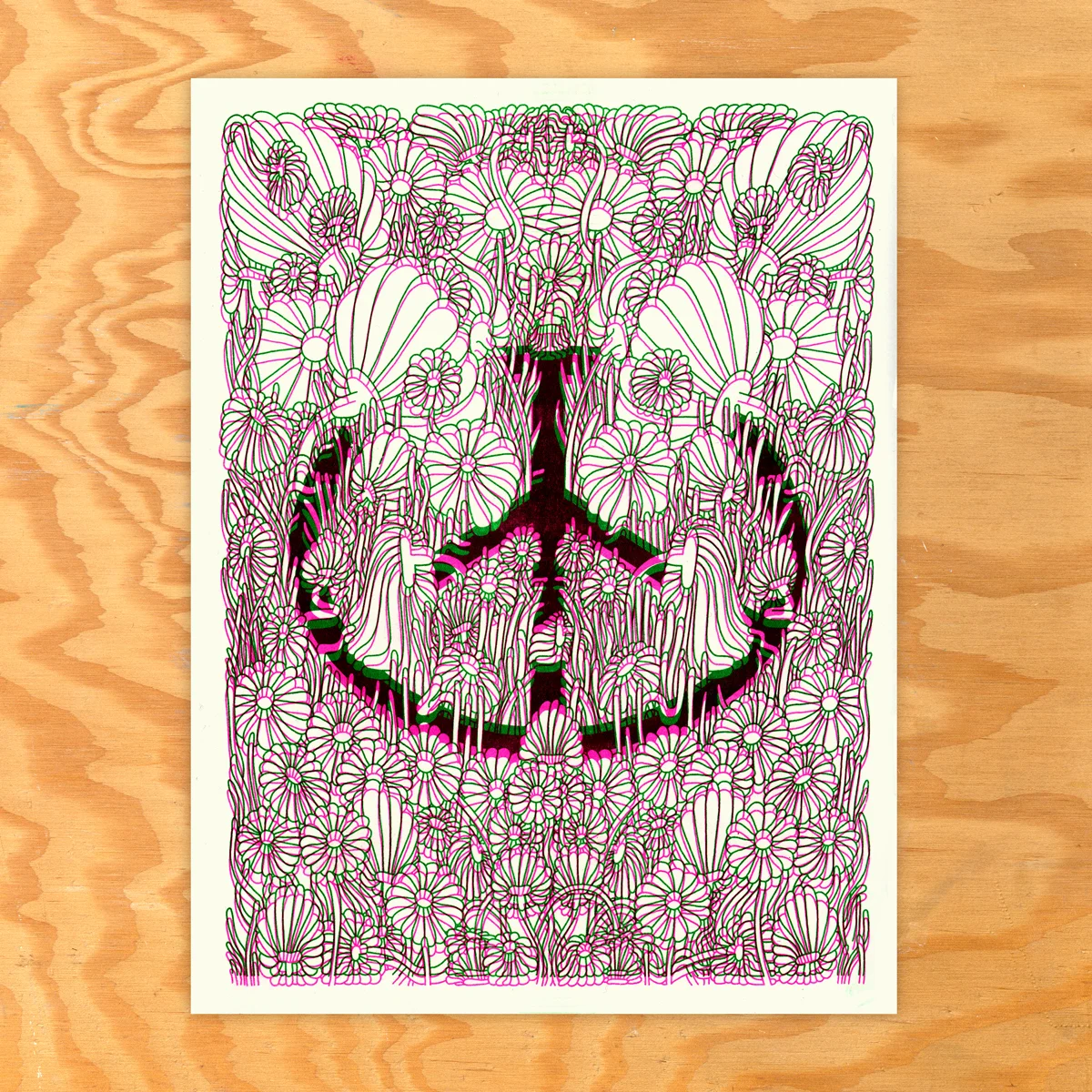 Peace_Sticker_Mock_UP.jpg