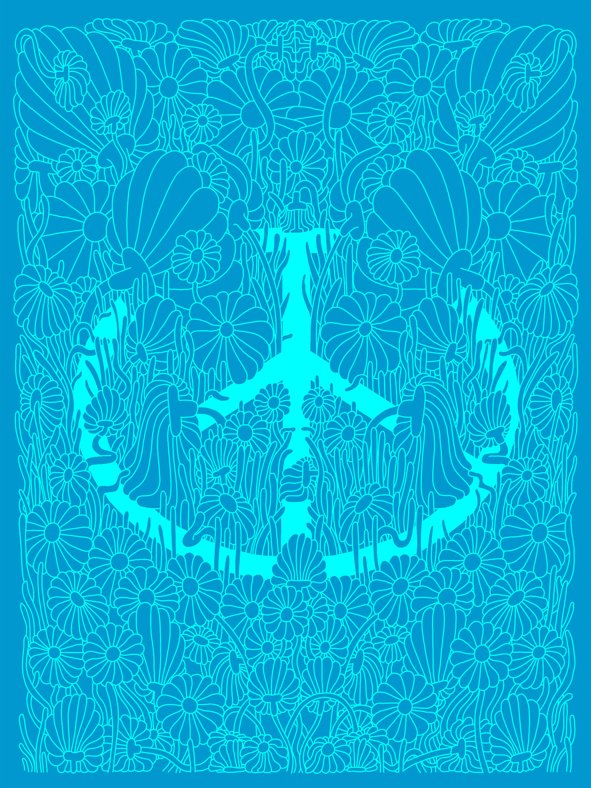 Flower_Peace_Sign.png