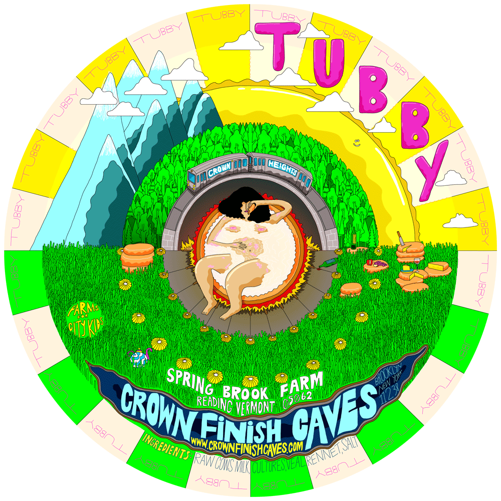 Tubby_Final_Print.gif