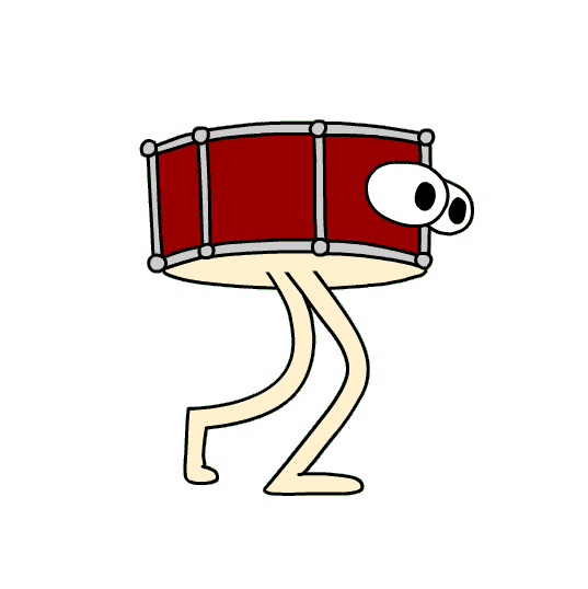 DrumKid.gif