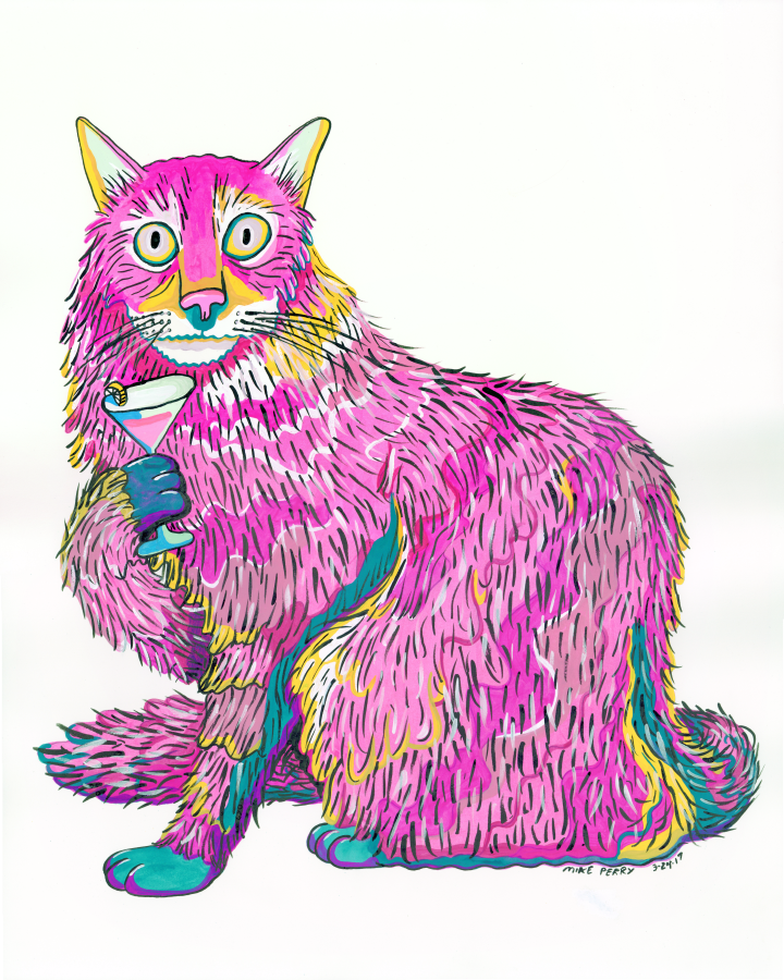 Cat_Painting.png