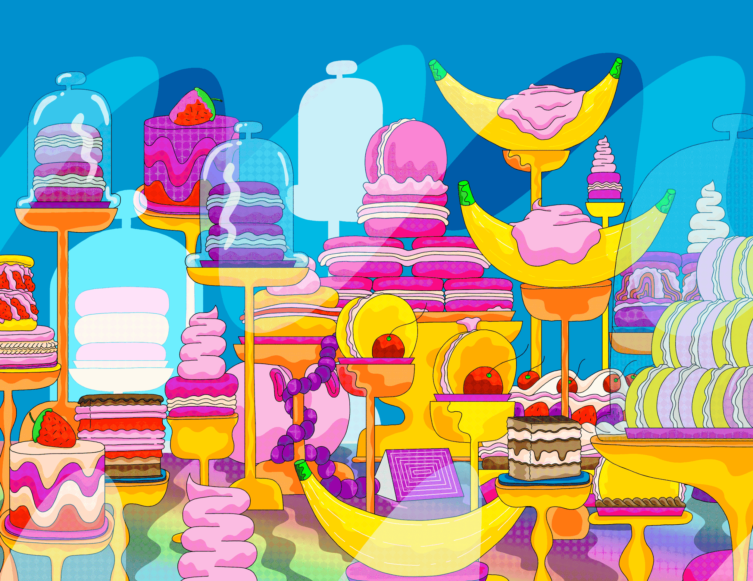 Cake-Detail-Scene.gif