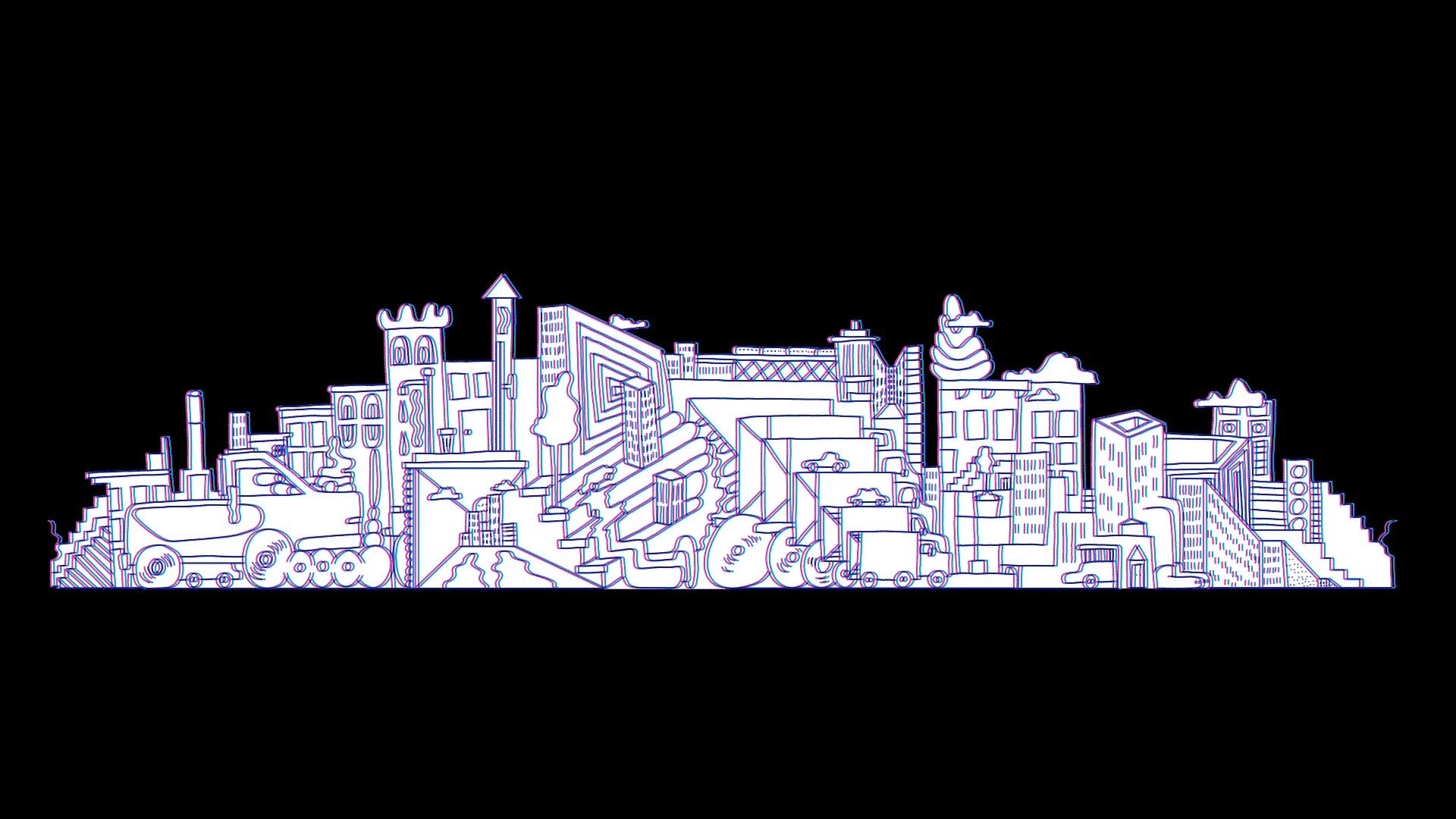City_Loop__3-D-test.gif