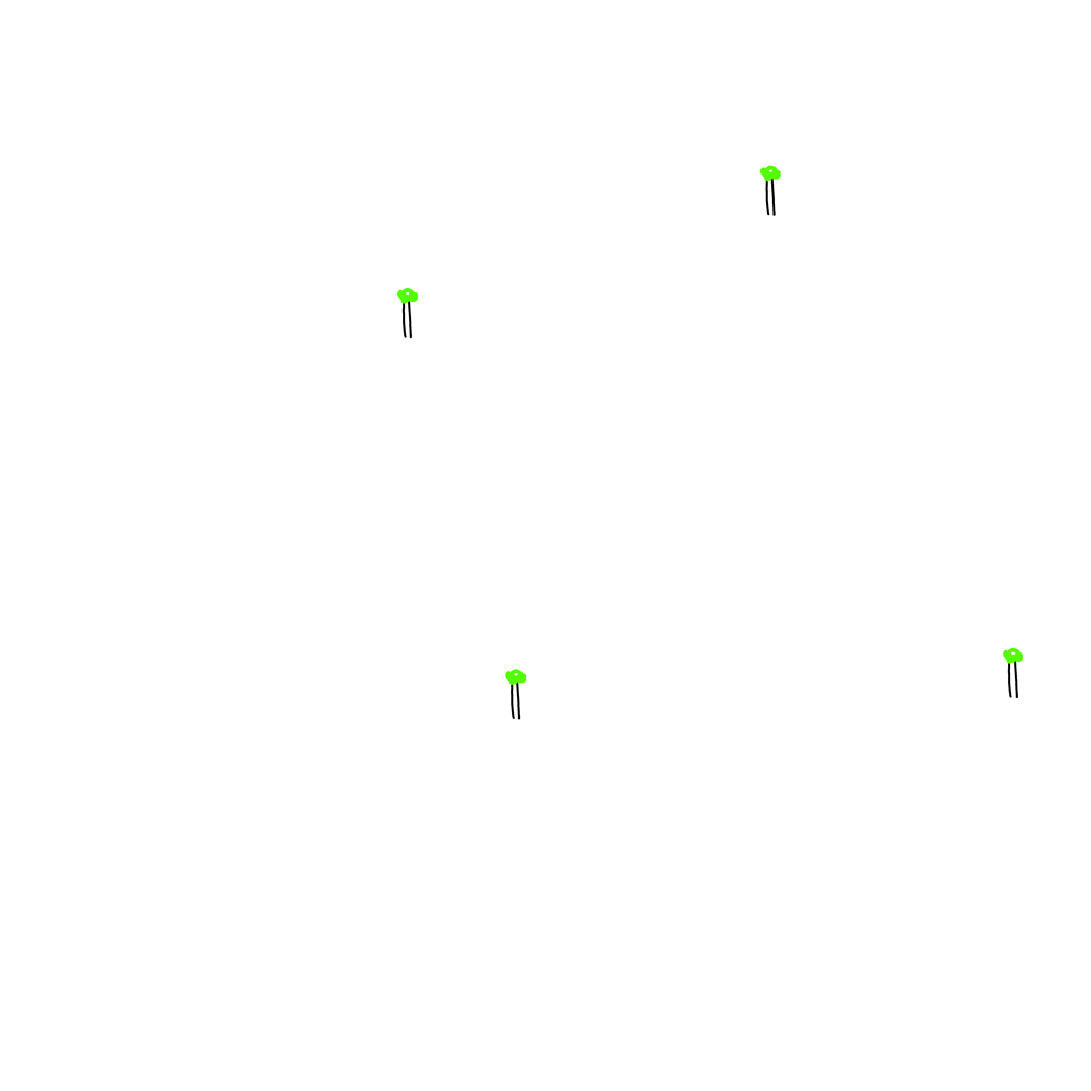 Trees_02.gif