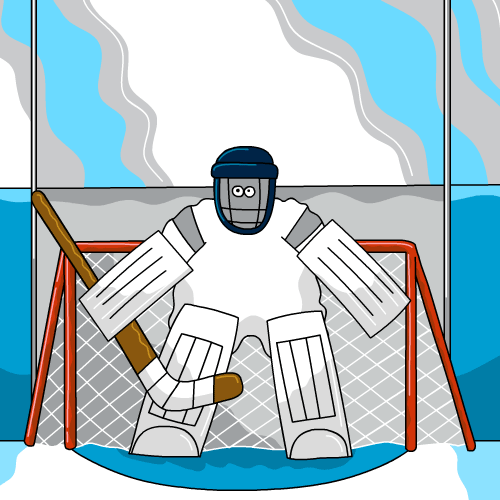 hockey_RaceForRetirement.gif