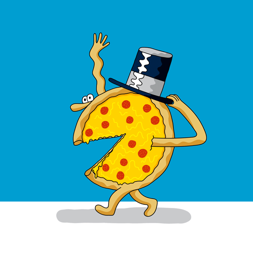 InfinitePizza_RaceForRetirement.gif