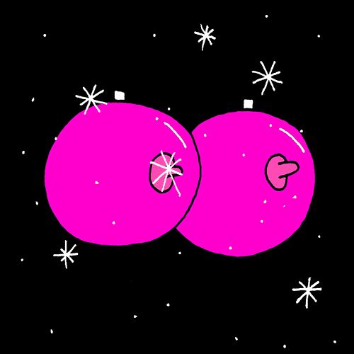 BOOB_BULB_500X500_MIKE_PERRY.gif