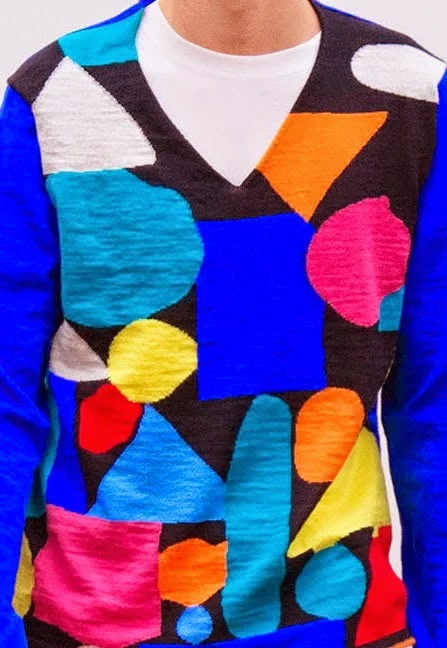 2015SS-COMME-des-GARCONS-SHIRT-6.jpg