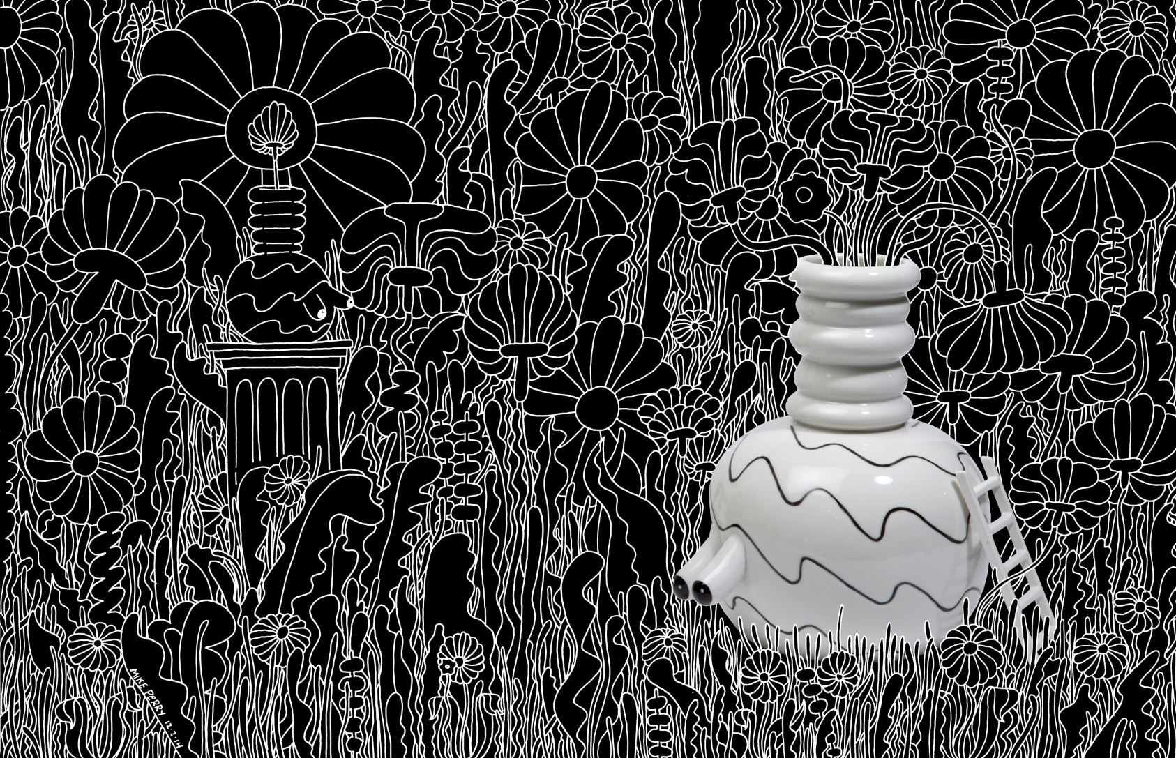 No_Room_For_Flowers_Mike_Perry.png