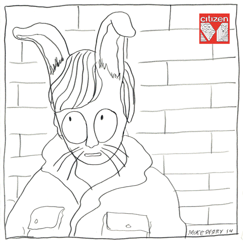 citizenM-500.gif
