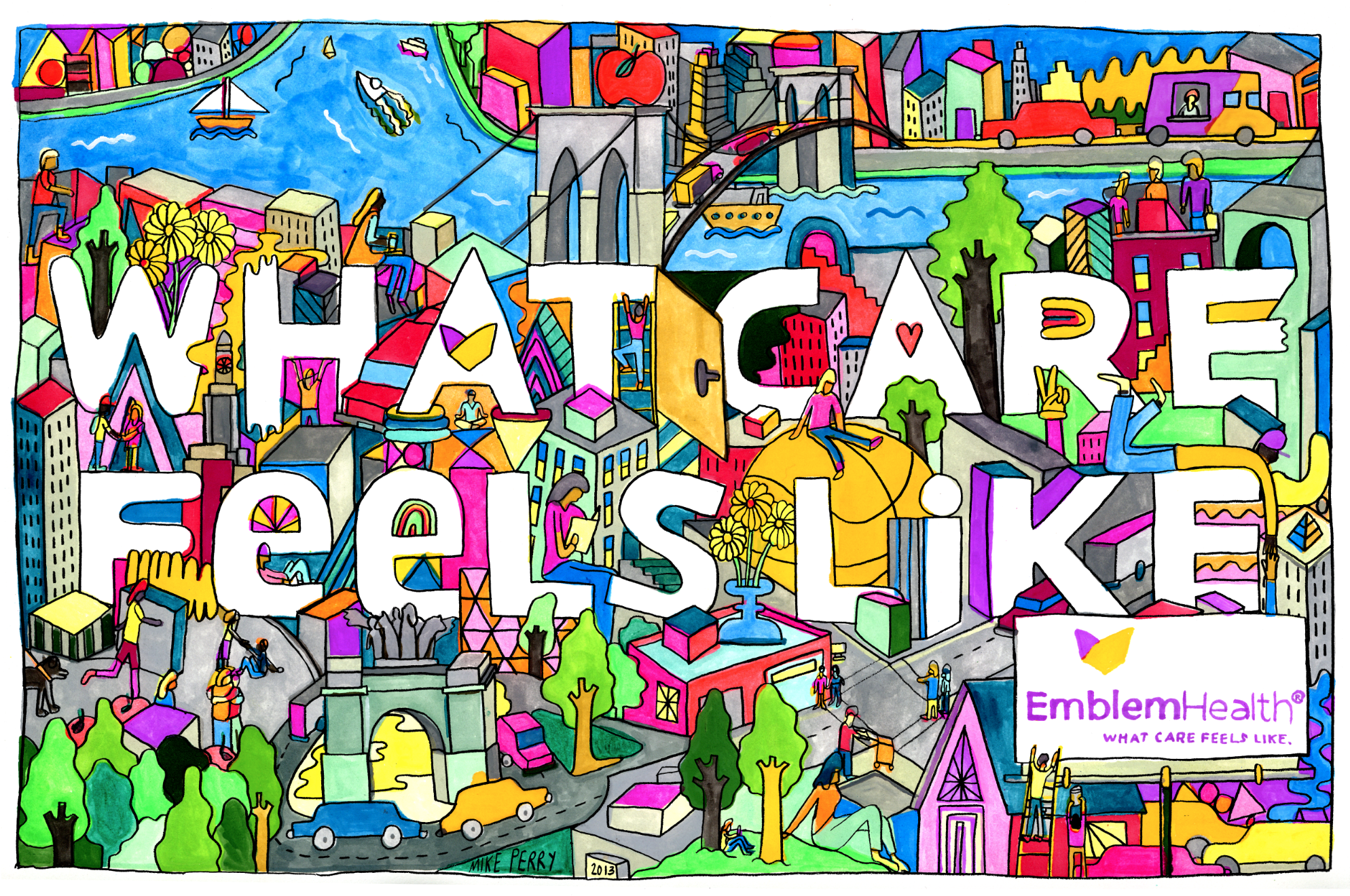 What_Care_Feels_Like.png