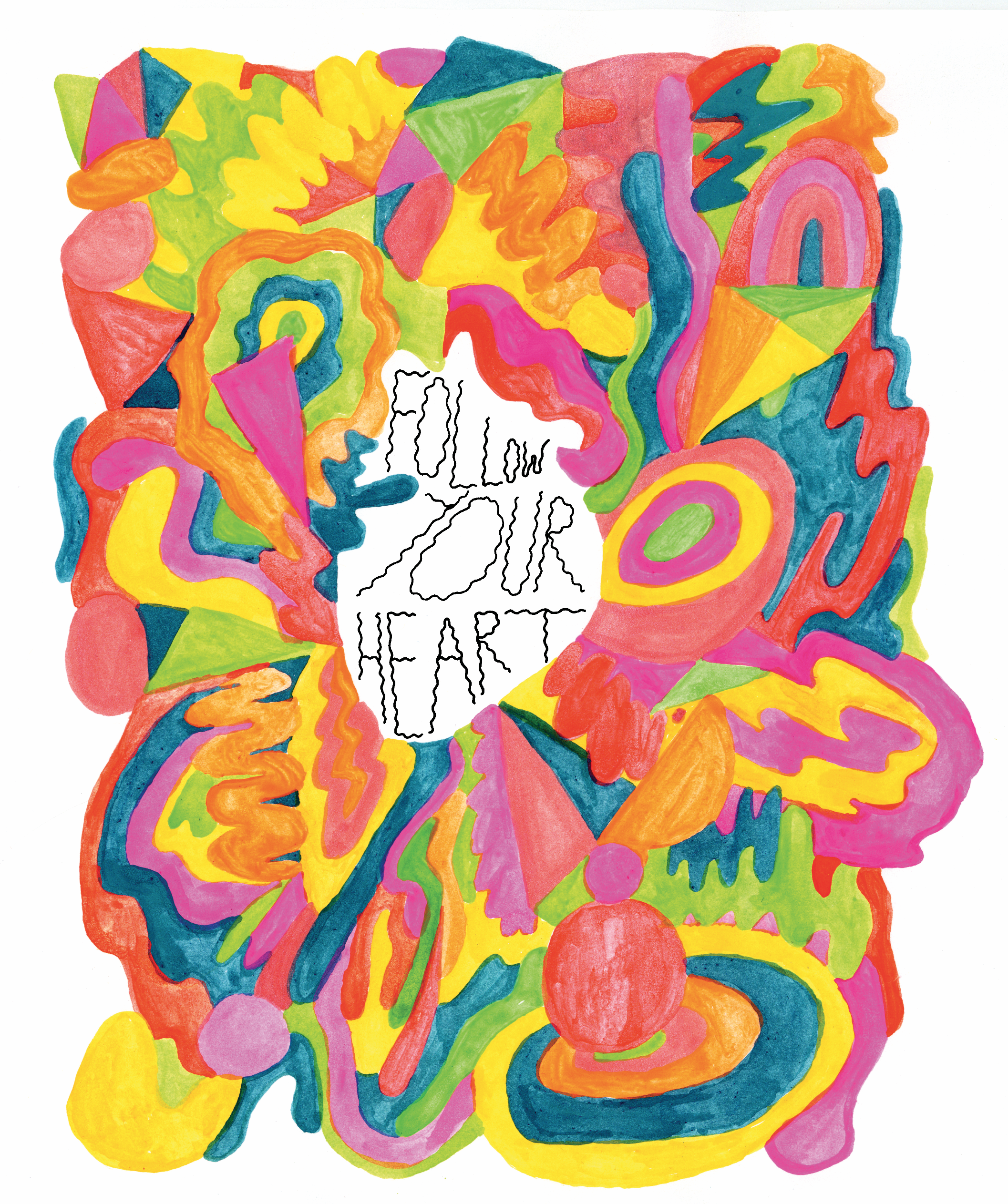 MIKE_PERRY_FOLLOW_YOUR_HEART.png