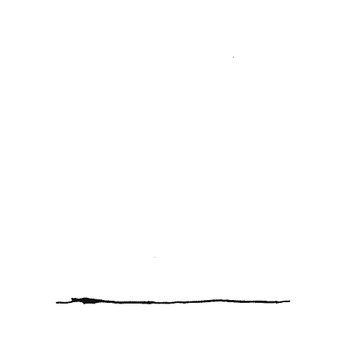 Growing_Flower_Crop.gif