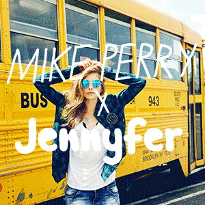 Jennyfer_Small_With_Type.gif