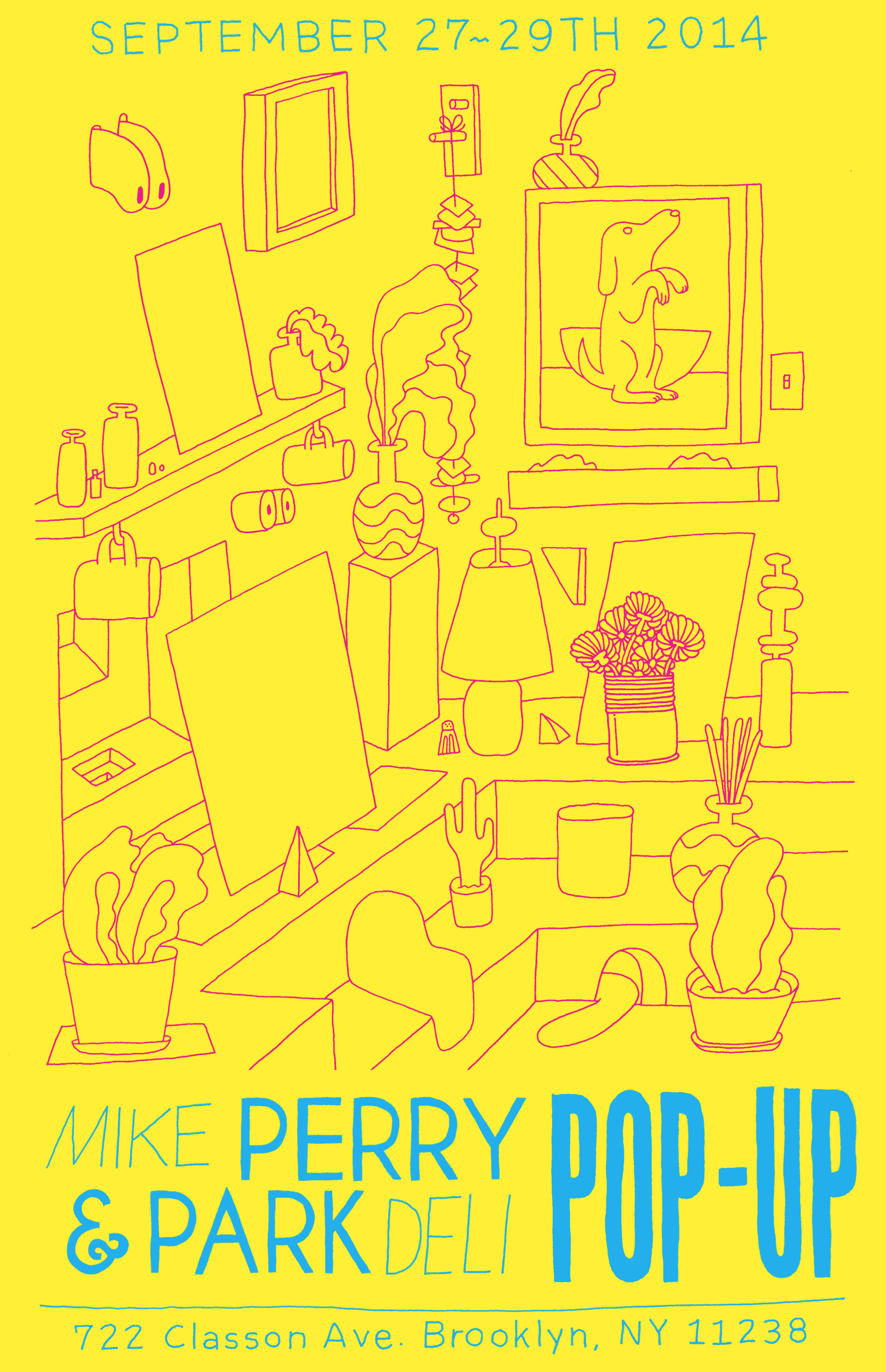 Park_Pop_Show-2014.png