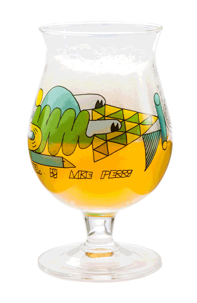 Duvel_Glass_Animated.gif