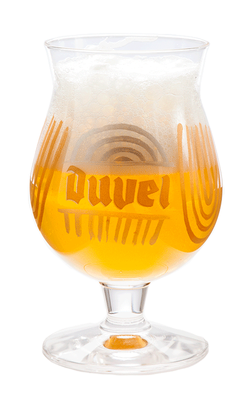 duvel-2.gif