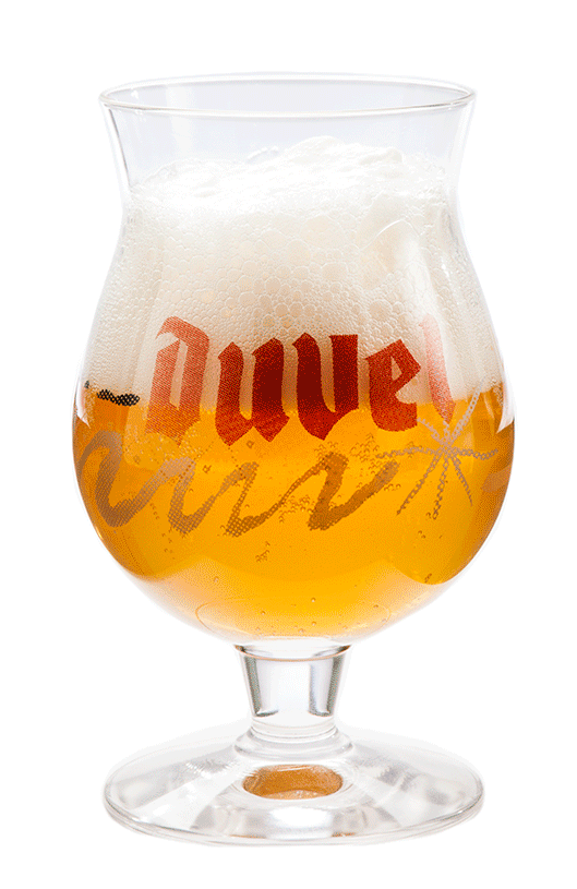 duvel-3.gif