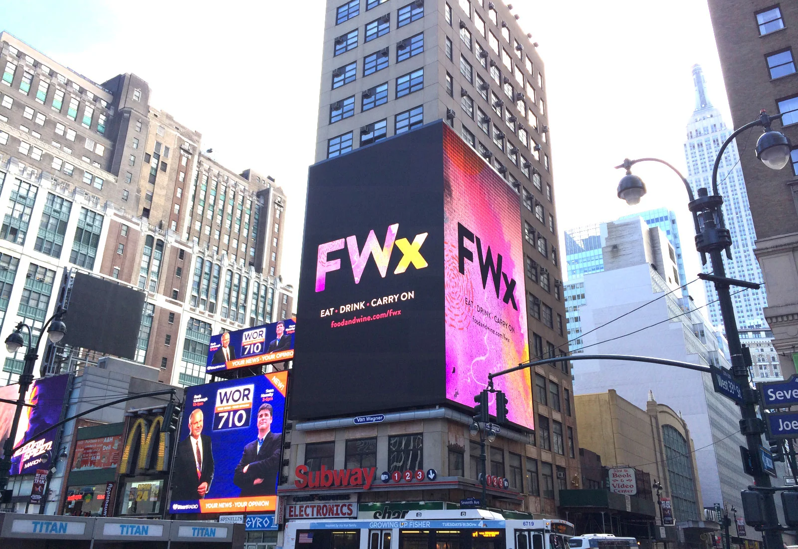 FW.jpg