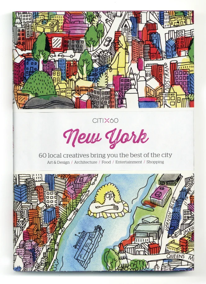 victionary-nymap-2.jpg