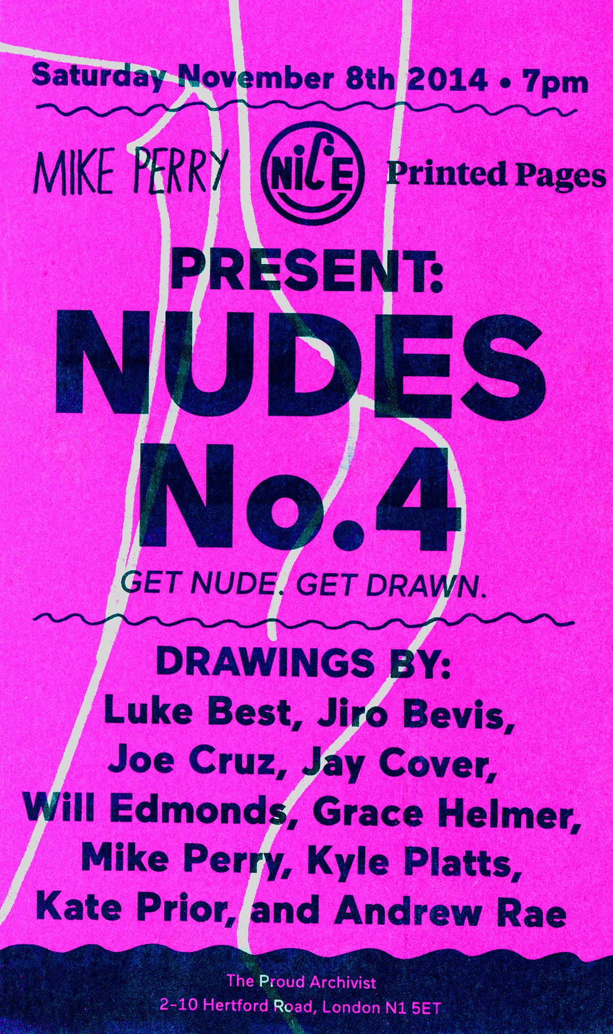 Nudes4_Flyer.jpg