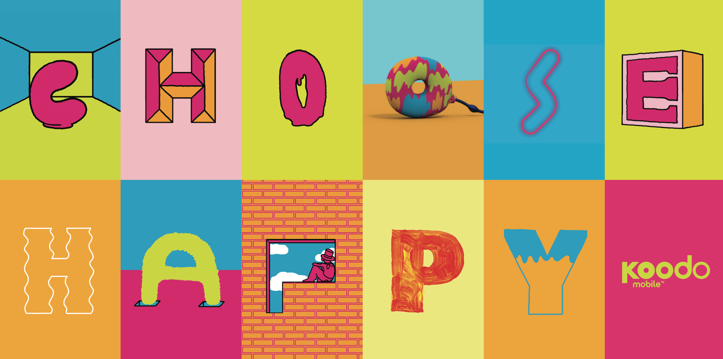 Chose_Happy_Billboard_Type.png