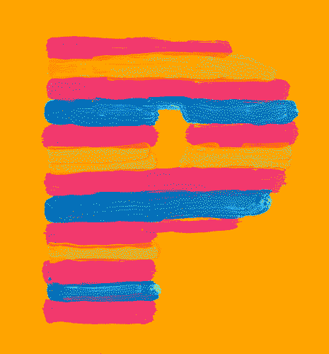 Painted_P_Crop.gif