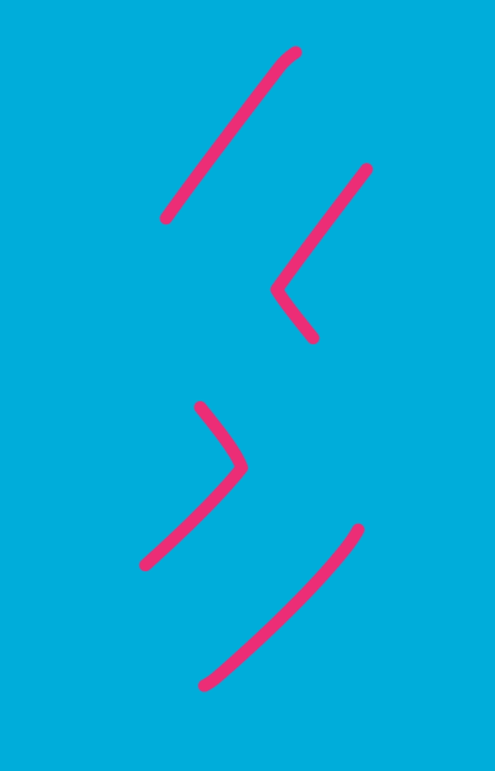 S_02_Crop.gif