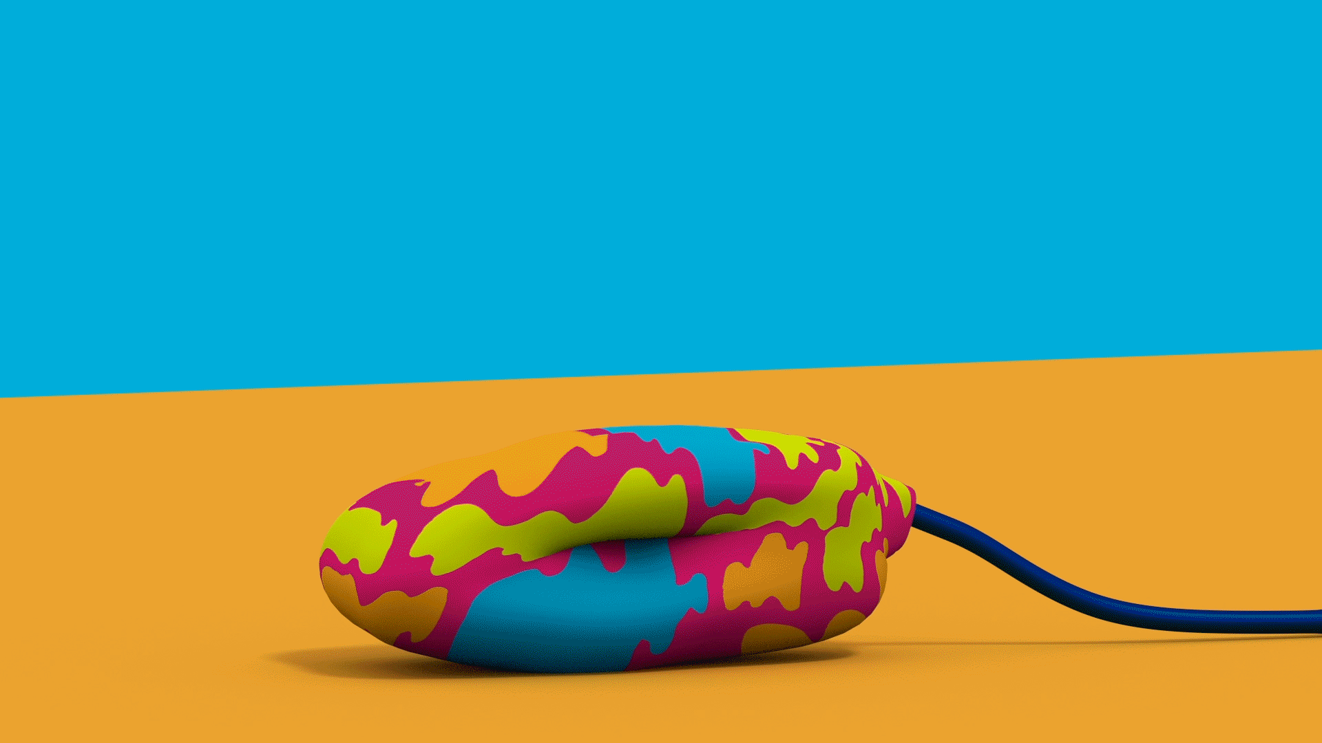 O_IP_02.gif