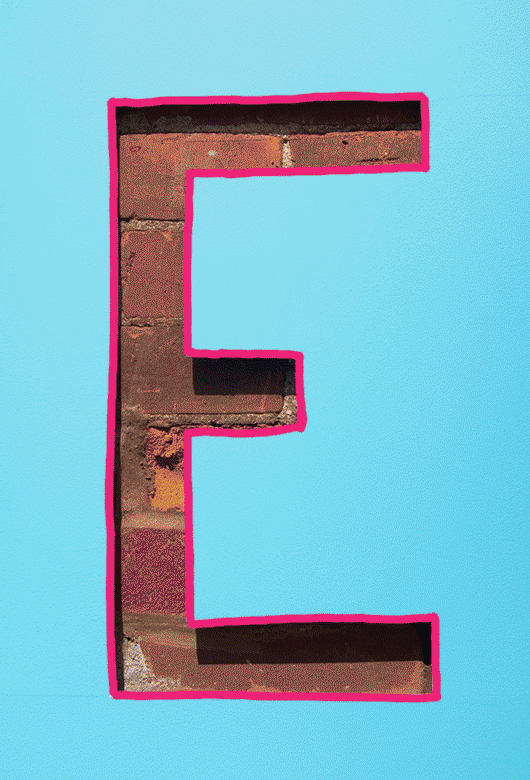 E_Crop.gif
