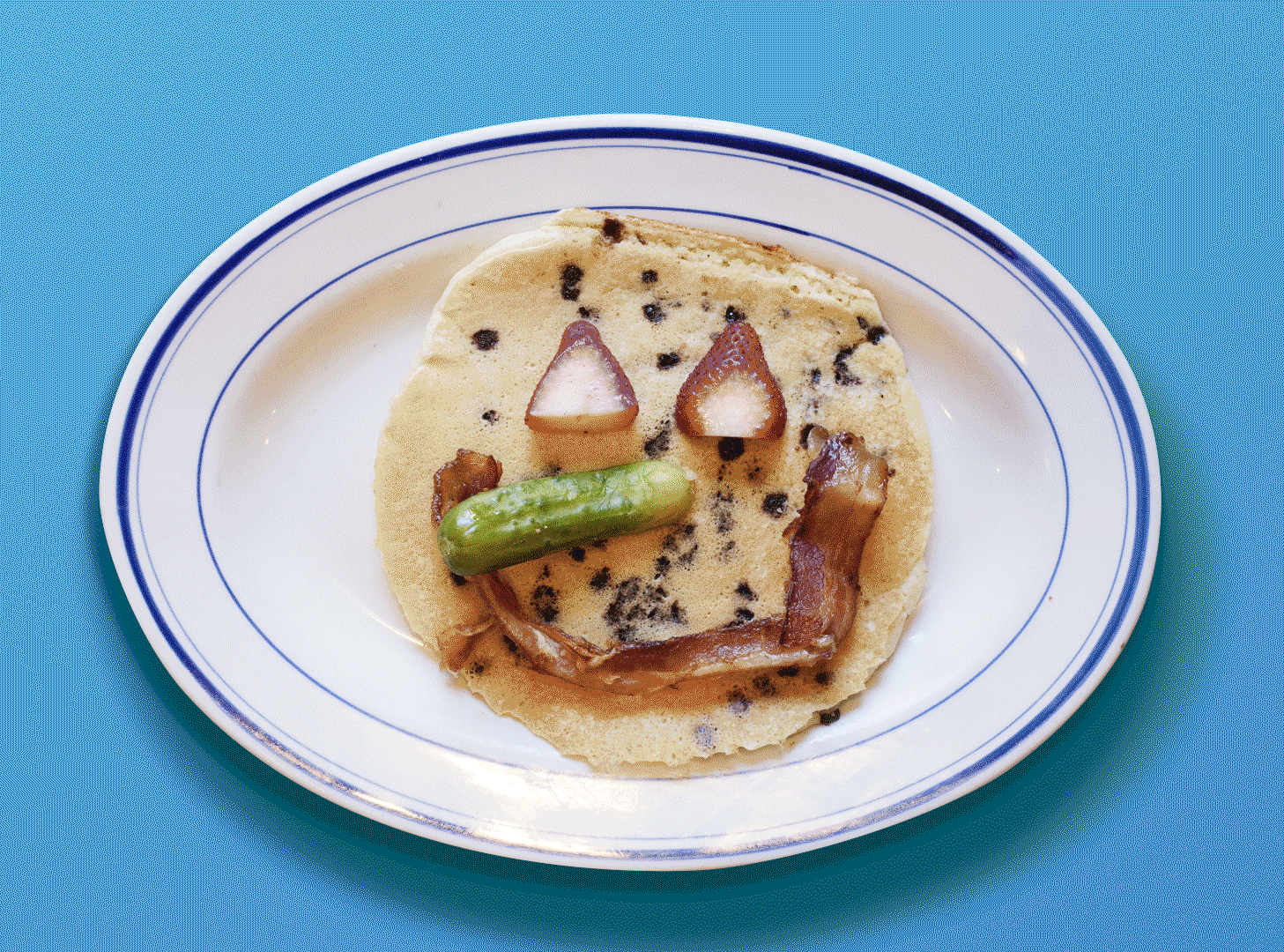 Bonus_FoodFaces_040315_WIP1.gif