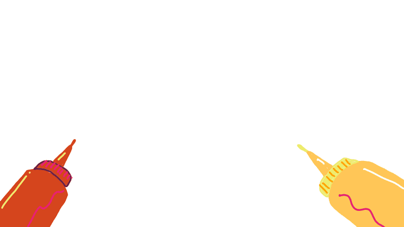 THERES-ALSO.gif
