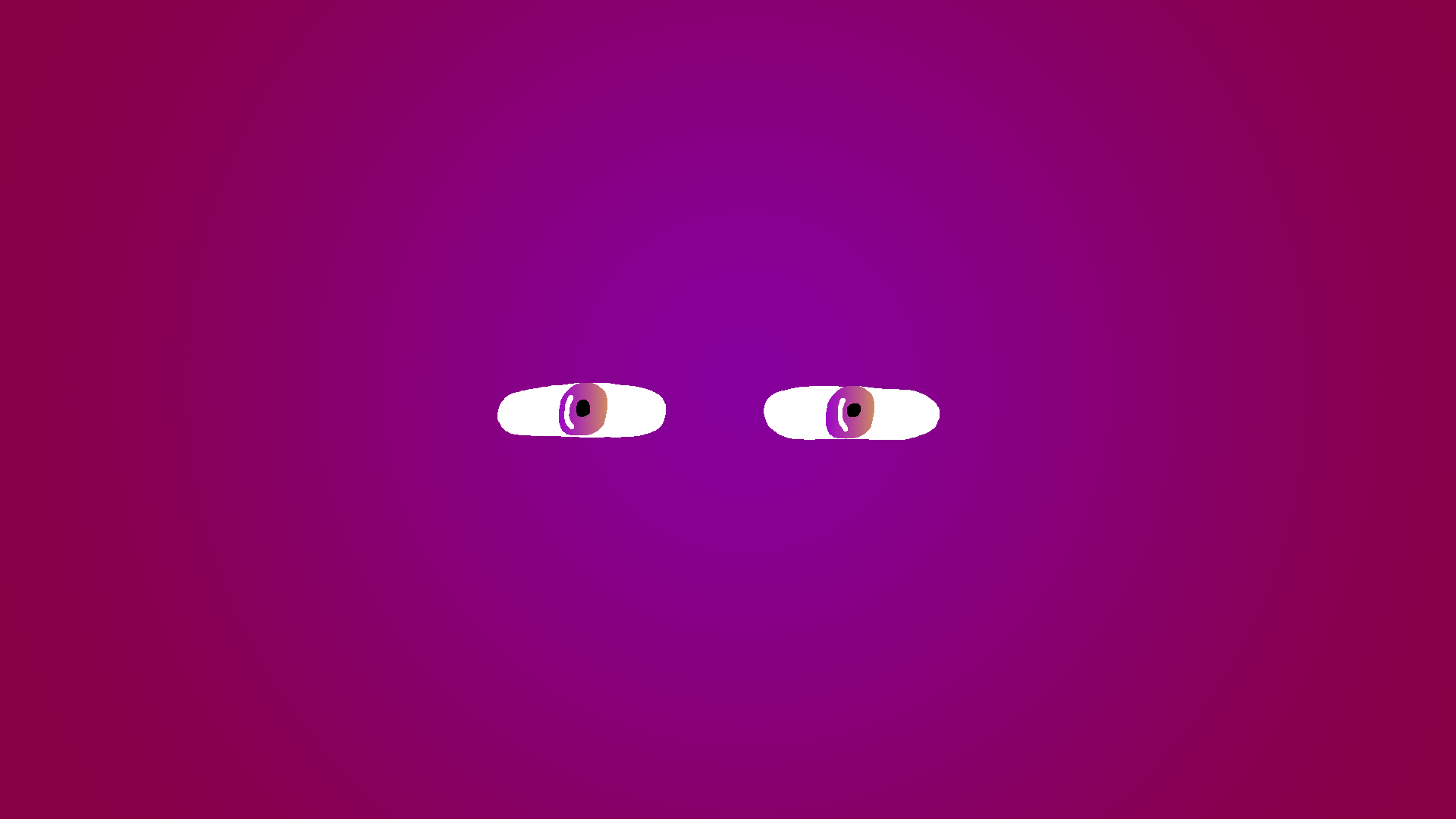 GQ_No_Filter_Animation_Color_01.gif