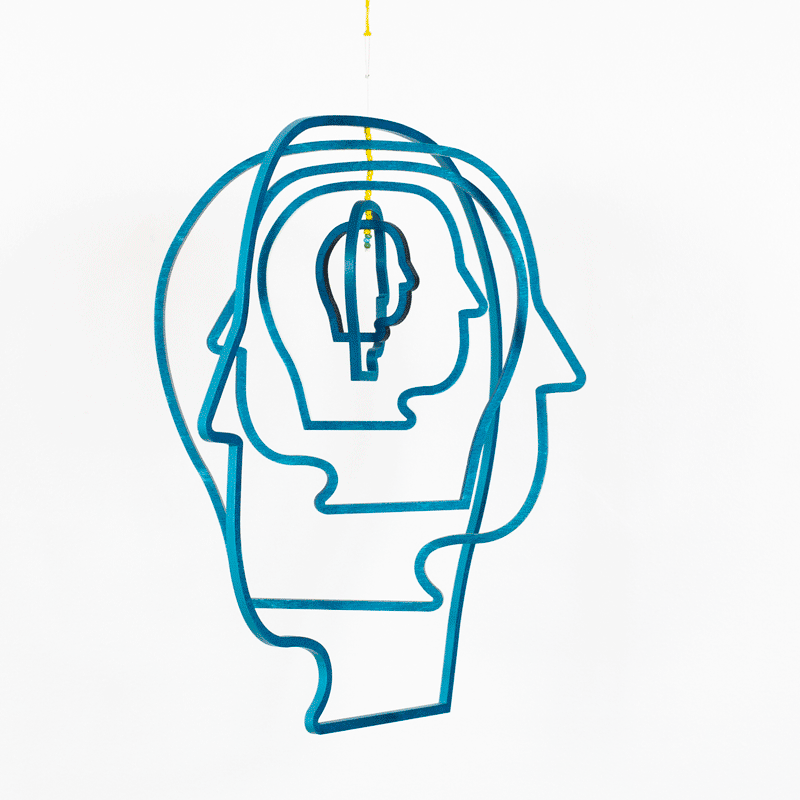 Blue_Inner_Thoughts_Animated.gif