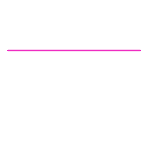 2015-2016_02.gif