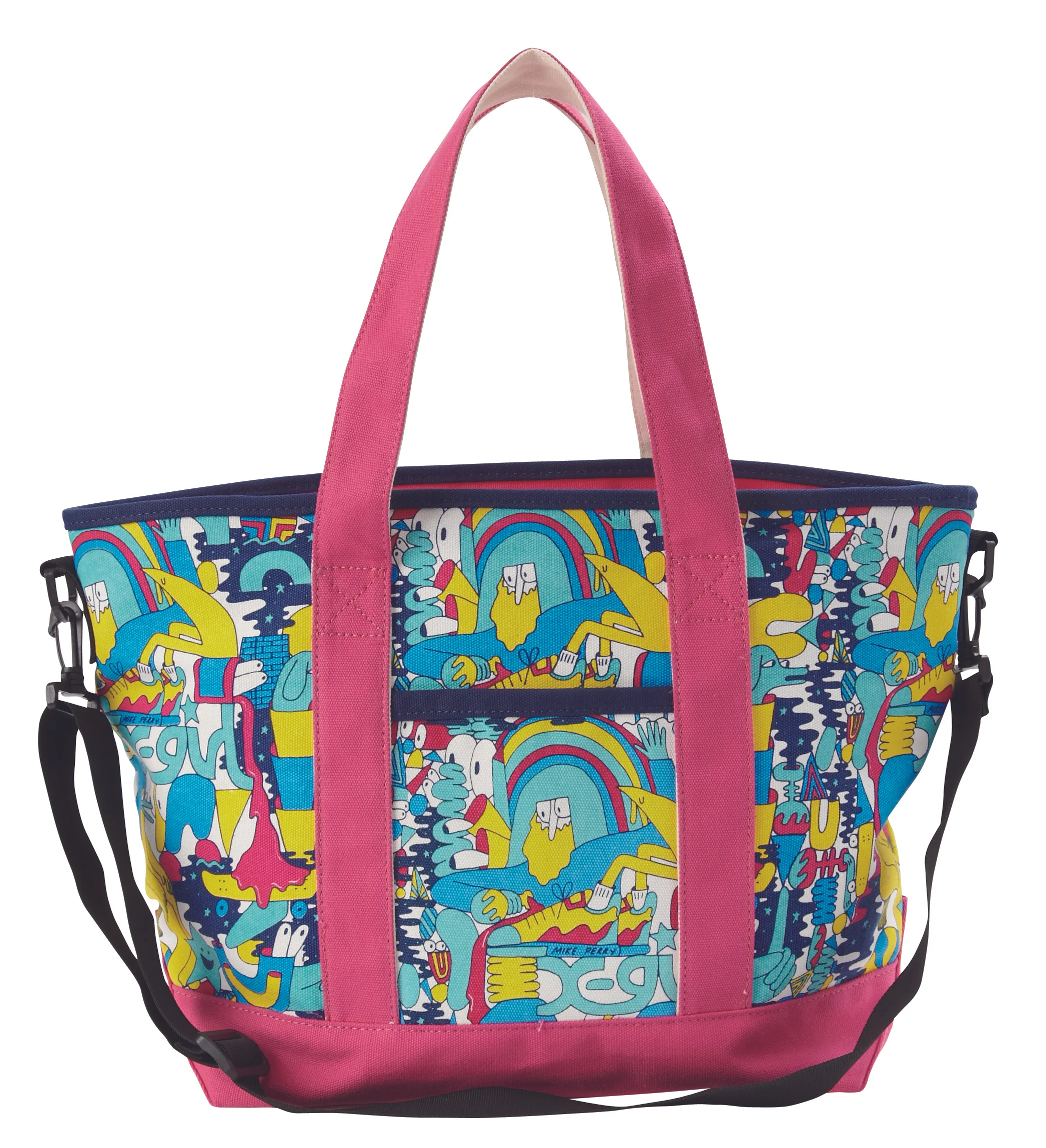 laceup_canvas_2way_bag_nvy.jpg