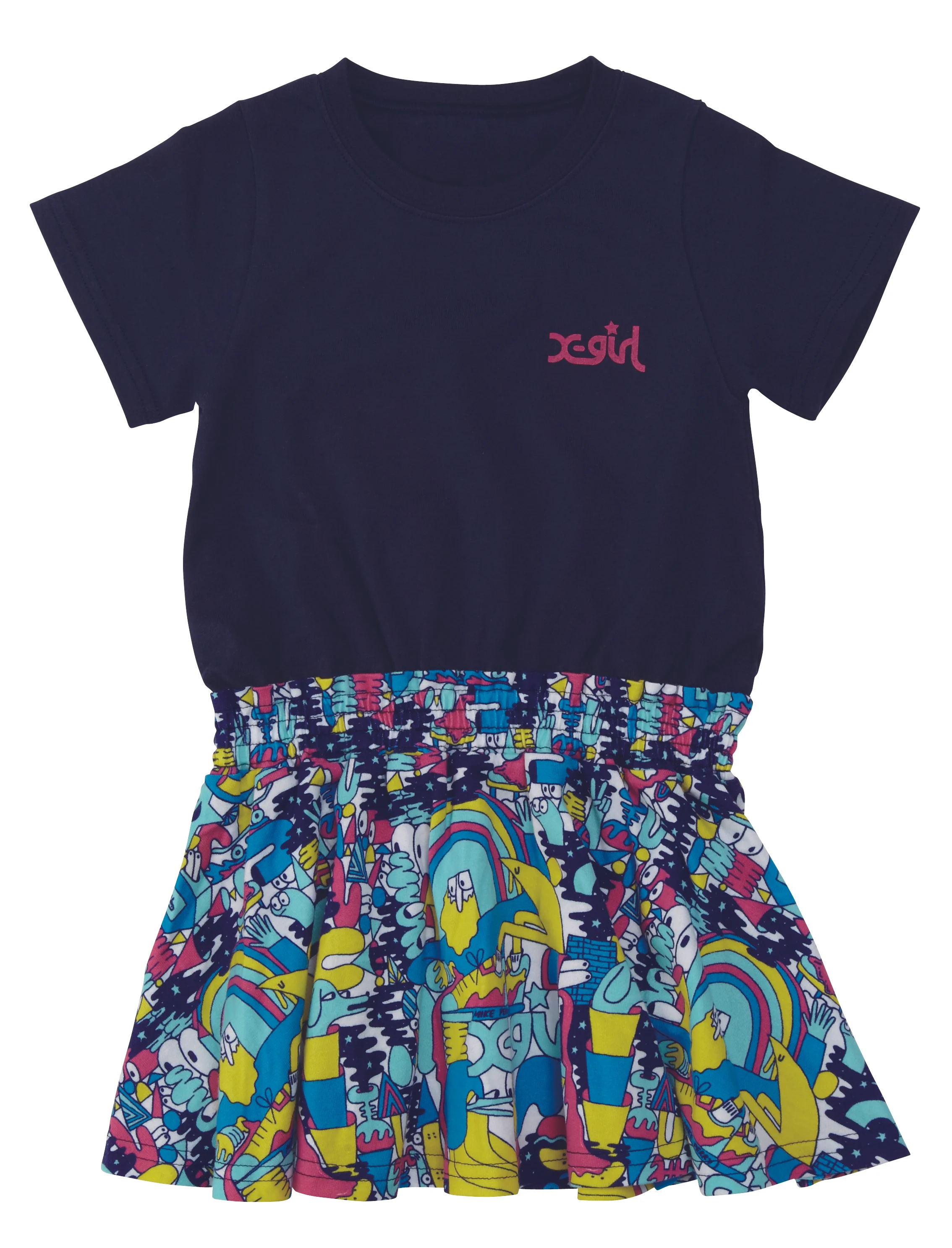 ss_tee_dress_laceup_nvy.jpg