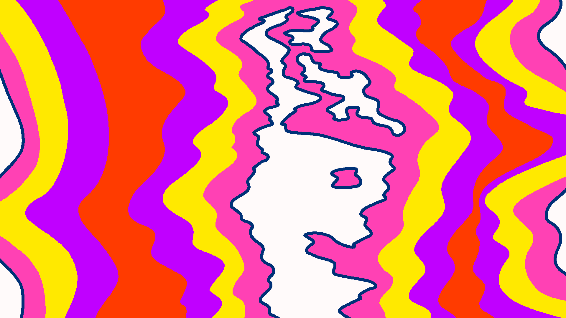 Scrambled.gif