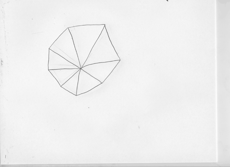 Animation_Final.gif