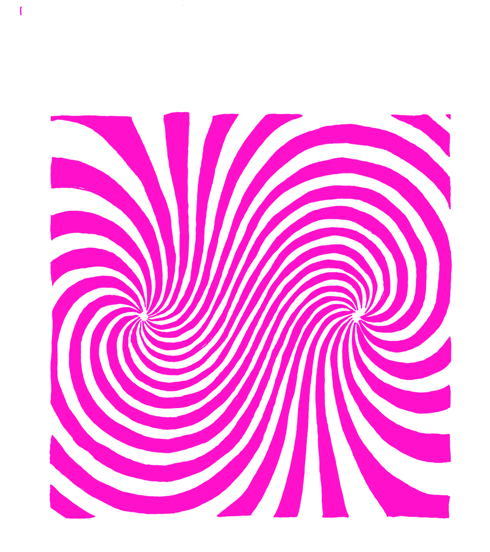 Spinning_Optical_Layered.gif