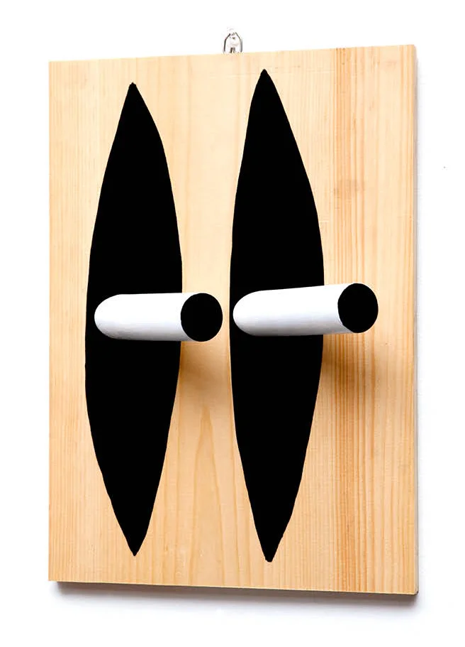 Sculpture_Mike_Perry4.jpg